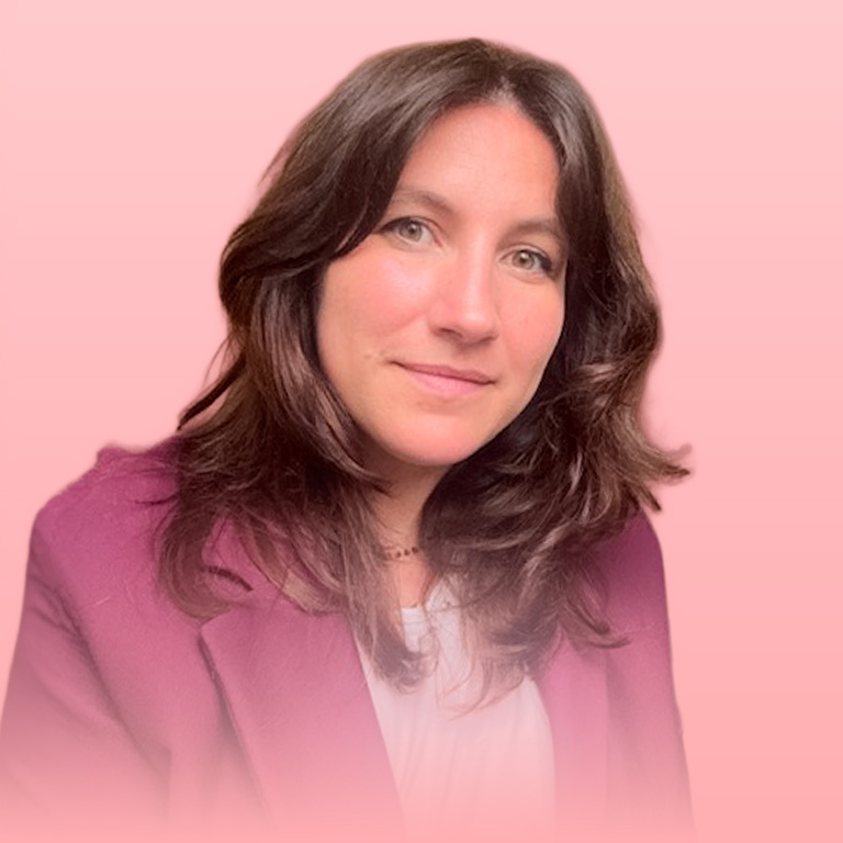 Martina Larini